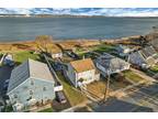 191 1st Ave, West Haven, CT 06516