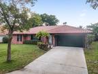 4975 NW 48th Ave, Coconut Creek, FL 33073