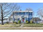 87 Miller Ave, Milford, CT 06460