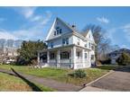 3 Plymouth Pl, Milford, CT 06460