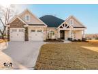 1119 Cottage Ln, Perry, GA 31069
