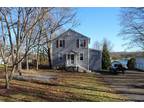 133 Farview Ave, Wolcott, CT 06716