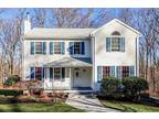 14 Concord Way, New Milford, CT 06776