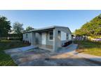1708 NW 14th St, Fort Lauderdale, FL 33311
