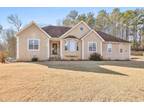 350 O'Tara Woods Dr, Newnan, GA 30263