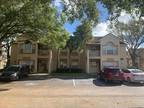 5416 E Michigan St #2, Orlando, FL 32812