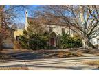 674 Whitney Ave, New Haven, CT 06511
