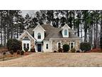 56 Northcrest Dr, Newnan, GA 30265