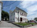 537 Bank St #2, New London, CT 06320