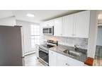 111 Huyshope Ave #2E, Hartford, CT 06106