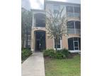 6166 Stevenson Dr #106, Orlando, FL 32835