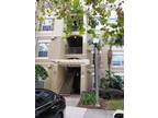 3326 Robert Trent Jones Dr #30402, Orlando, FL 32835