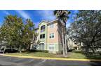 4897 Cypress Woods Dr #6304, Orlando, FL 32811