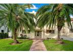 613 E Ridgewood St #2, Orlando, FL 32803