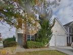 3261 Wellington Walk SW, Atlanta, GA 30331