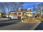 5 Bray Ave, Milford, CT 06460