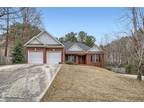 3730 Burnt Hickory Dr, Dacula, GA 30019