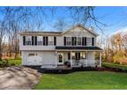 62 Brentwood Ct, Middletown, CT 06457
