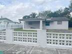 2665 nw 22nd st Fort Lauderdale, FL -