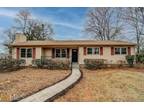 1890 Maple Dr NW, Kennesaw, GA 30144