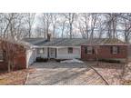 306 Woodmont Rd, East Fishkill, NY 12533