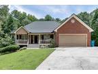 4523 Mulberry Fields Ln, Auburn, GA 30011