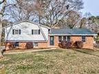 2031 Shadowood Dr, Marietta, GA 30066