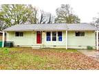 535 Moore Ave, Forest Park, GA 30297