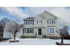 46 Ginger Ln, Torrington, CT 06790