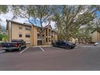 643 Dory Ln #304, Altamonte Springs, FL 32714