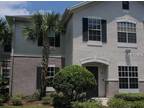 6548 Swissco Dr #62, Orlando, FL 32822