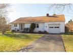 81 Fairway Dr, Pawling, NY 12564