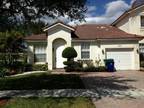 18823 SW 28th St, Miramar, FL 33029