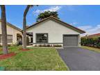 10421 NW 36th St, Coral Springs, FL 33065