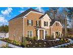 1360 Trident Maple Chase #28, Lawrenceville, GA 30045