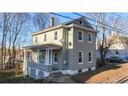 40 Division St, Norwich, CT 06360