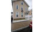 27 Brewer St #1, New London, CT 06320