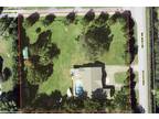 4613 Hancock Rd, Southwest Ranches, FL 33330