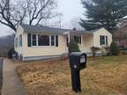 504 Roosevelt Dr, Derby, CT 06418