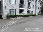 7041 S 116th PL Seattle, WA