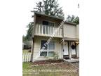 7242 20th Ave SE Lacey, WA