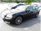Used 2013 CHRYSLER 300 For Sale