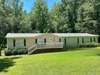 Mobile Homes for Sale by owner in Nicholson, GA