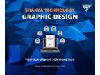 Best Graphic Design Company in Delhi, India