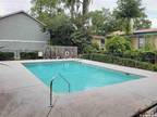 2 Bedroom Condos & Townhouses For Rent Gainesville FL