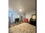 3 Bedroom Homes For Rent Elizabeth City NJ