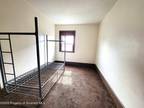 3 Bedroom Apartments For Rent Scranton PA