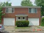 211-13 14th STREET NW Canton, OH