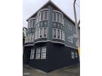 401 30th St #3 San Francisco, CA