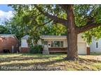 7134 E Jasper St Tulsa, OK